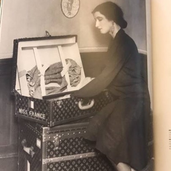 Meet your Posher, Denisa - Picture 5 of 8